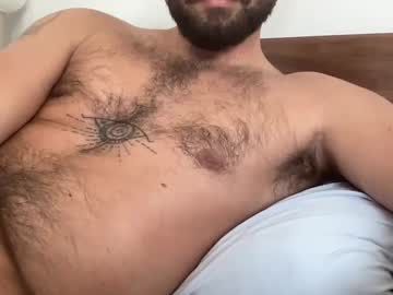 Jakesfantasy53 Chaturbate stream image from August 11, 2025
