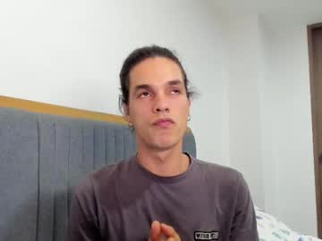 Joanhot420 Chaturbate stream image from August 11, 2025