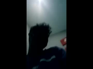 Joseluismm666 Chaturbate stream image from August 11, 2025