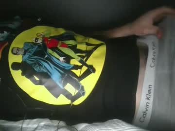 Jovybabet Chaturbate stream image from August 11, 2025
