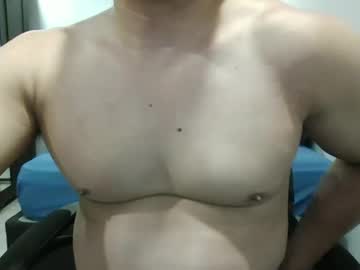 Kinky_Tony1 Chaturbate stream image from August 11, 2025
