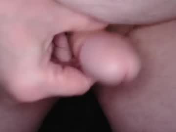 Lateinlife Chaturbate stream image from August 11, 2025
