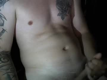 Moisturisedboyx Chaturbate stream image from August 11, 2025