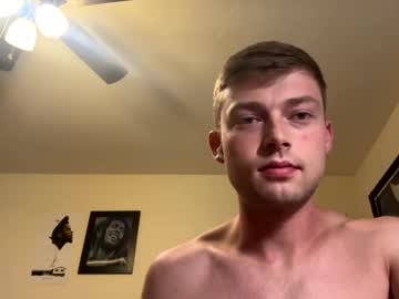Mrcoolguy68 Chaturbate stream image from August 11, 2025