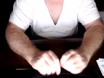 Mytimeyourtimeourtime Chaturbate stream image from August 11, 2025