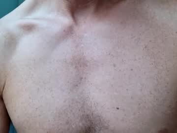 Notalktim Chaturbate stream image from August 11, 2025