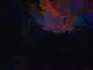 Rebel111991389 Chaturbate stream image from August 11, 2025