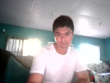 Sinsmirnoff Chaturbate stream image from August 11, 2025