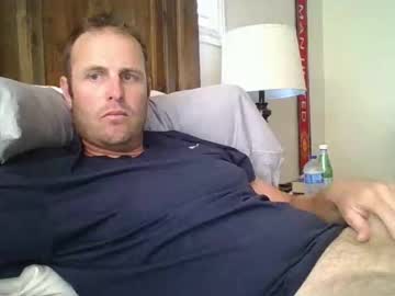 Socal6969977 Chaturbate stream image from August 11, 2025