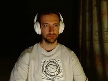 Tastemyboner Chaturbate stream image from August 11, 2025