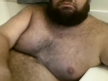 Timeforfun5566 Chaturbate stream image from August 11, 2025
