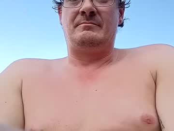 To8up4u Chaturbate stream image from August 11, 2025