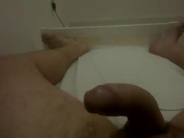 Zigzag2222 Chaturbate stream image from August 11, 2025