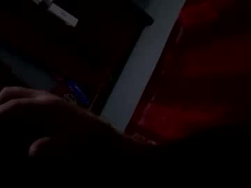 Bigguy189613645 Chaturbate stream image from August 12, 2025