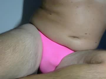 Bradscam Chaturbate stream image from August 12, 2025