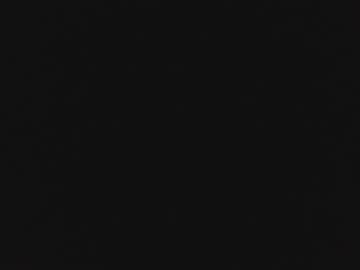 Cockstarr7878 Chaturbate stream image from August 12, 2025
