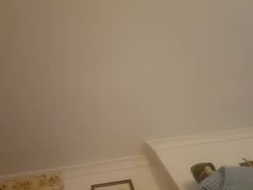 Dakota134o4 Chaturbate stream image from August 12, 2025