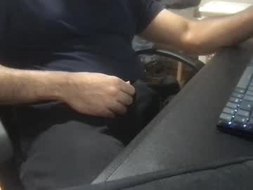 Danjohnny3000 Chaturbate stream image from August 12, 2025
