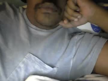 Dockomodo77 Chaturbate stream image from August 12, 2025