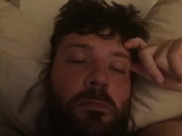 Dude_That_Rocks Chaturbate stream image from August 12, 2025