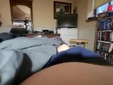 Hawkfan1888 Chaturbate stream image from August 12, 2025