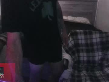 Imajerk000 Chaturbate stream image from August 12, 2025