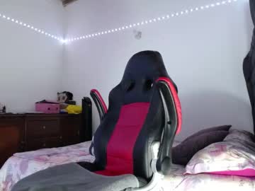 Jean_Paul9 Chaturbate stream image from August 12, 2025