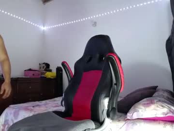Jean_Paul99 Chaturbate stream image from August 12, 2025