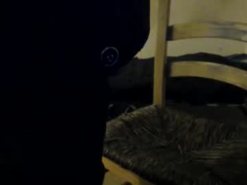 Joehman Chaturbate stream image from August 12, 2025
