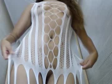 Keiry_Gonzalez11_Aws Chaturbate stream image from August 12, 2025