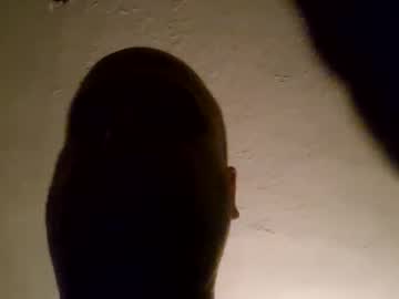 Kenkelly23 Chaturbate stream image from August 12, 2025