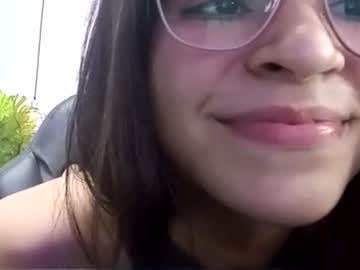 Lalytulum Chaturbate stream image from August 12, 2025