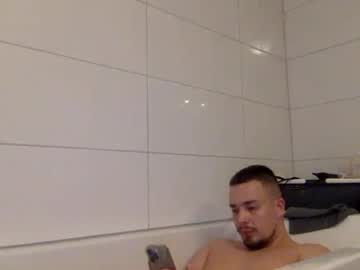 Lazapp Chaturbate stream image from August 12, 2025