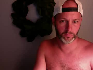 Lovemefit3 Chaturbate stream image from August 12, 2025
