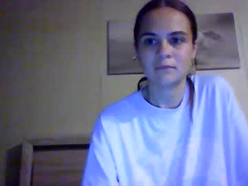 Mia_Alice1 Chaturbate stream image from August 12, 2025