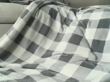 Michaelfranklin589 Chaturbate stream image from August 12, 2025