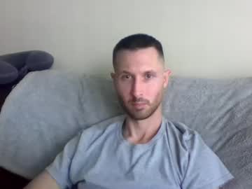 Mrsmith819 Chaturbate stream image from August 12, 2025