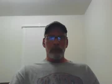 Mustang_Daddy Chaturbate stream image from August 12, 2025