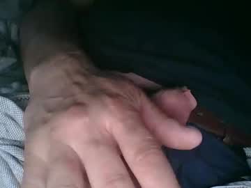 Norbitomii Chaturbate stream image from August 12, 2025