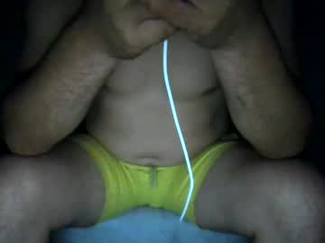 Ogzbskn Chaturbate stream image from August 12, 2025