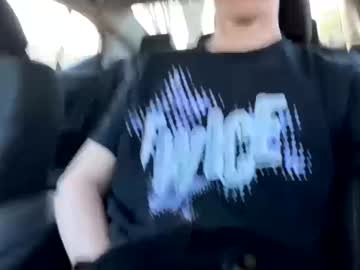 Reelbigwang Chaturbate stream image from August 12, 2025