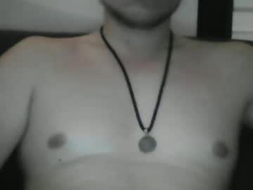 Reven_007 Chaturbate stream image from August 12, 2025