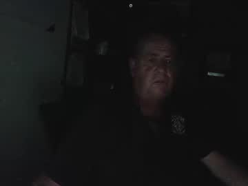 Spyder719 Chaturbate stream image from August 12, 2025