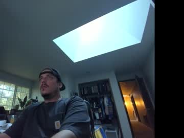 Tommyrico10 Chaturbate stream image from August 12, 2025