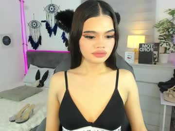 Tstoni_Talks Chaturbate stream image from August 12, 2025