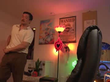 Votomo Chaturbate stream image from August 12, 2025