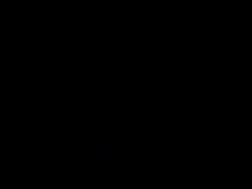 16621hectorcaxondo Chaturbate stream image from August 12, 2025