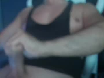 Ax3l1k Chaturbate stream image from August 12, 2025
