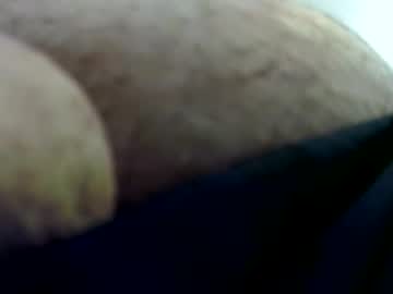 Bocefus985620 Chaturbate stream image from August 12, 2025