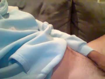 Dvolv Chaturbate stream image from August 12, 2025